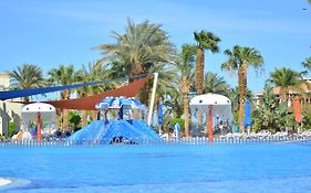 Hurghada Hilton